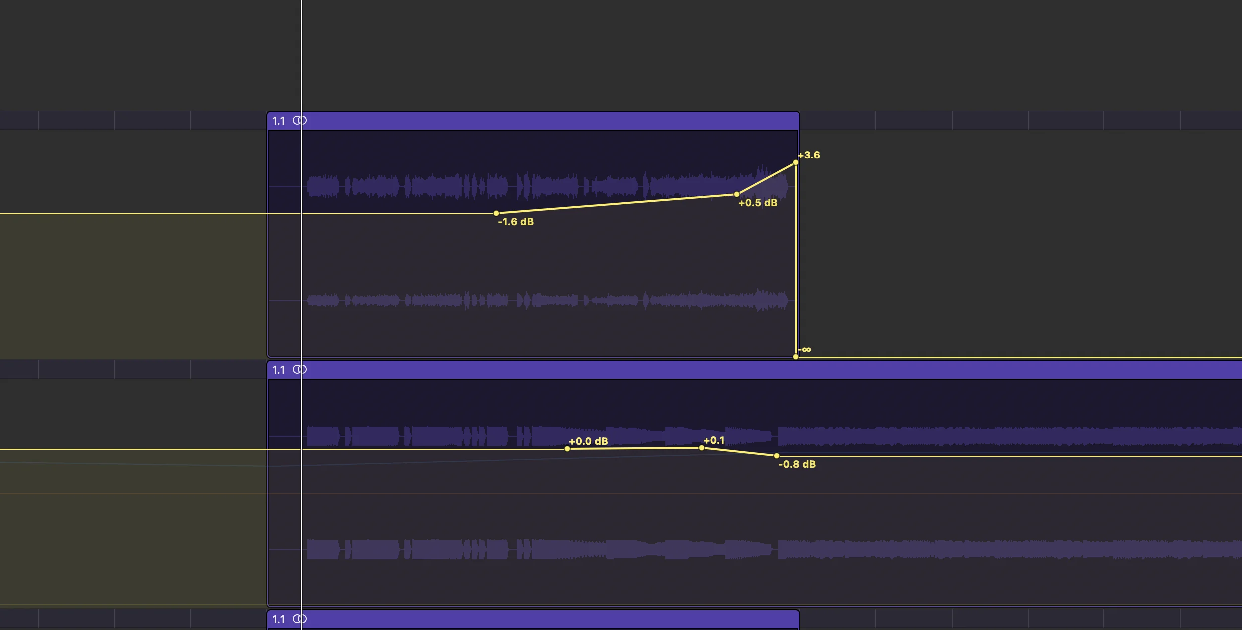 オートメーション