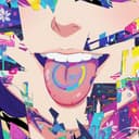 AVAVA feat.初音ミク cover