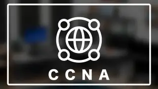 なぜCCNAを取得したのか