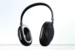 Headphone